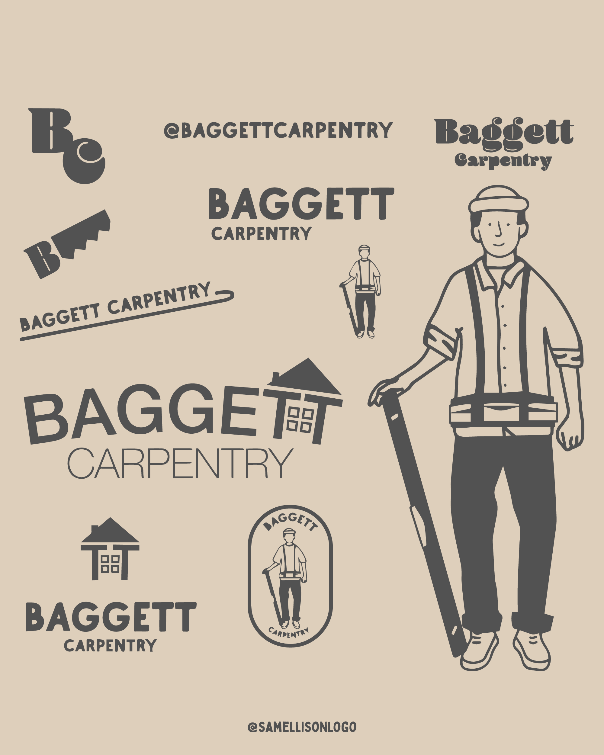 baggett-carpentry.png
