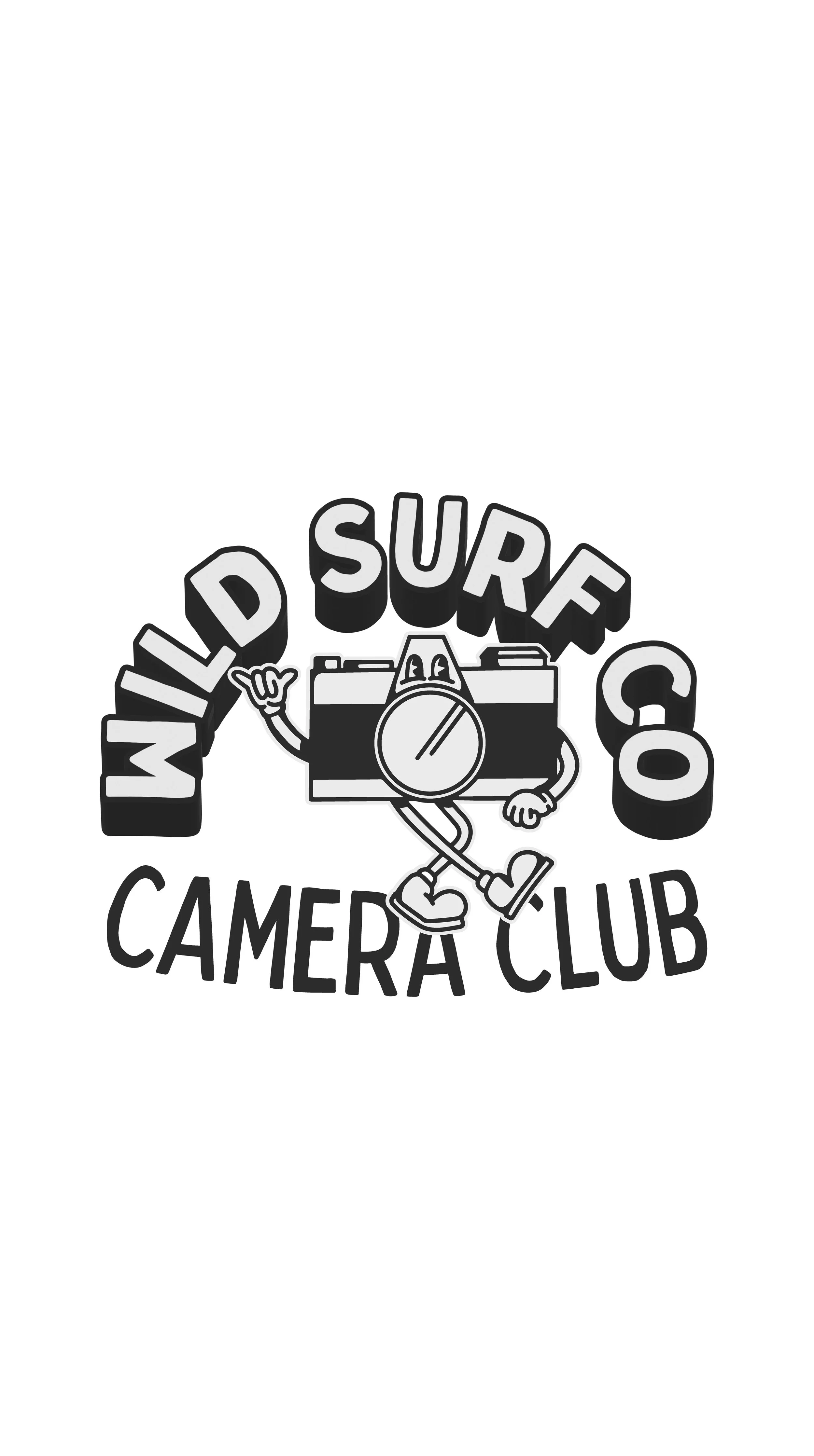 wild-camera-club1.jpg