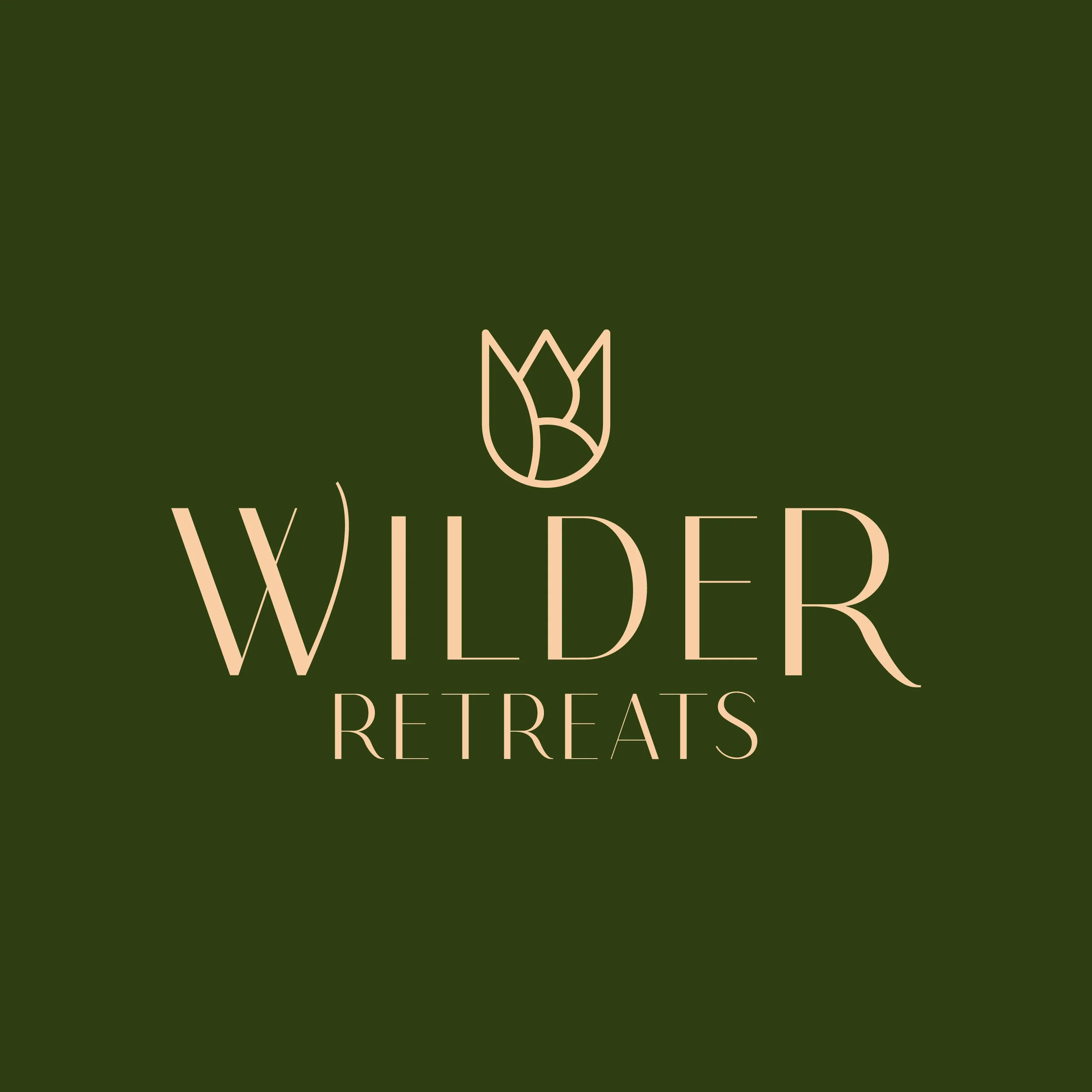 Wilder-Retreats-highrez.jpg