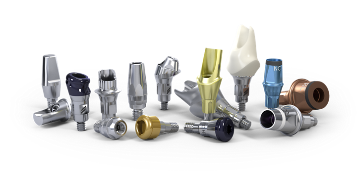Visual_Detail_Implant-borne prosthetics.png