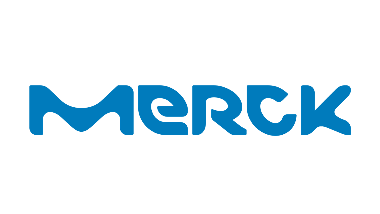 merck.png
