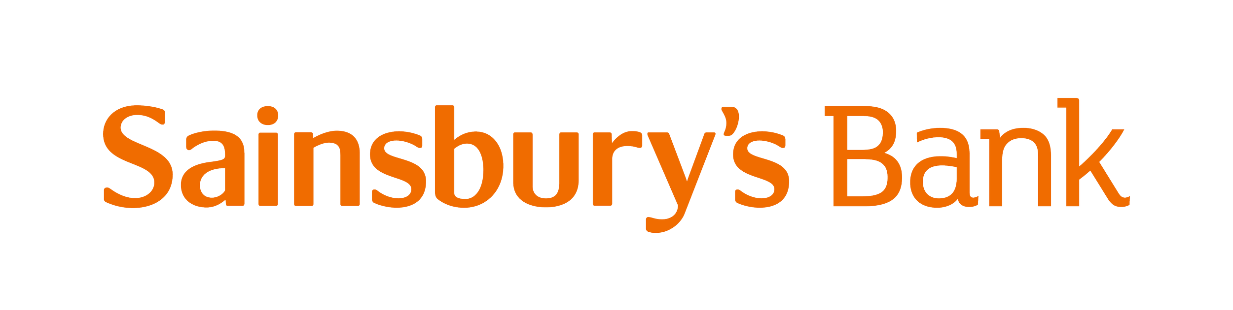 New SB_Logo_r240g108b0.png