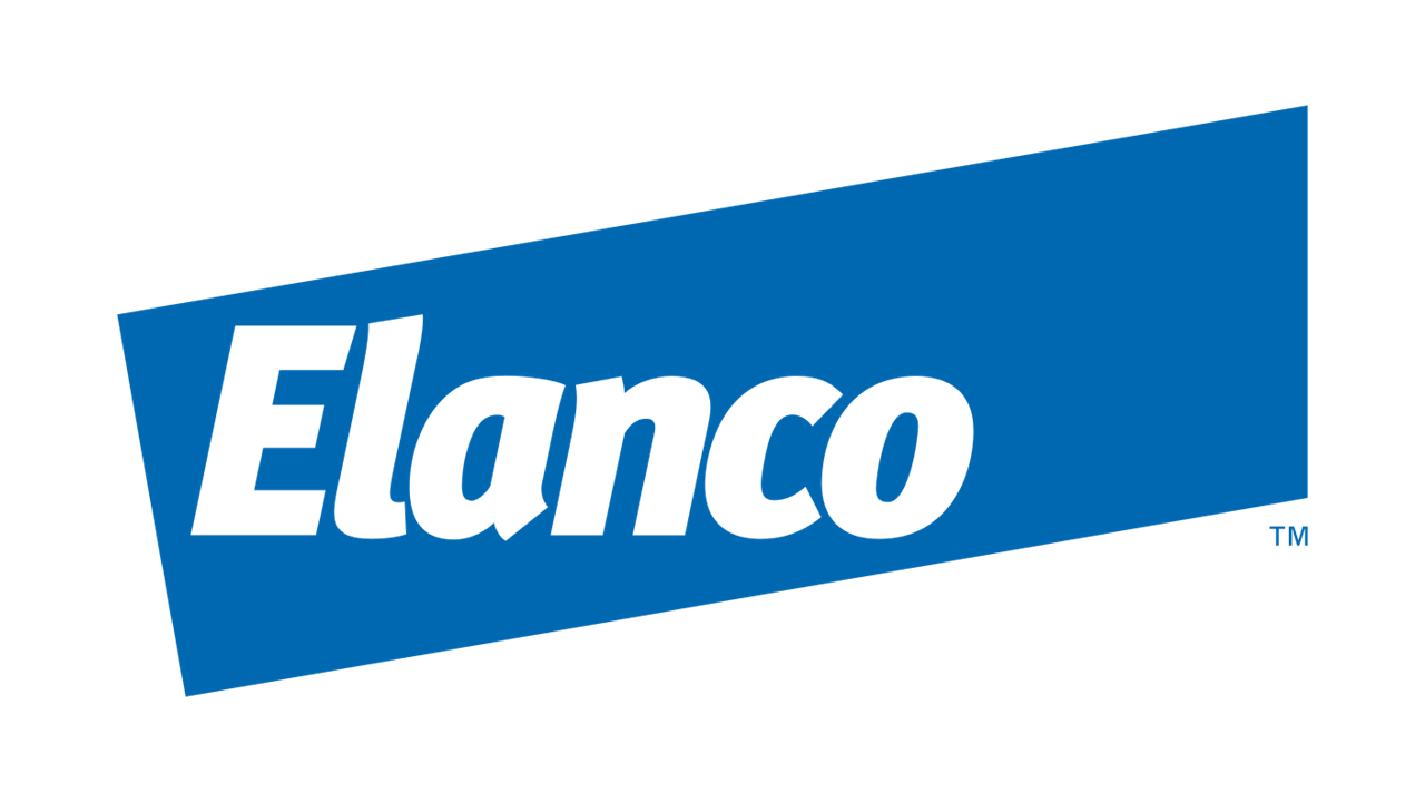 elanco.png