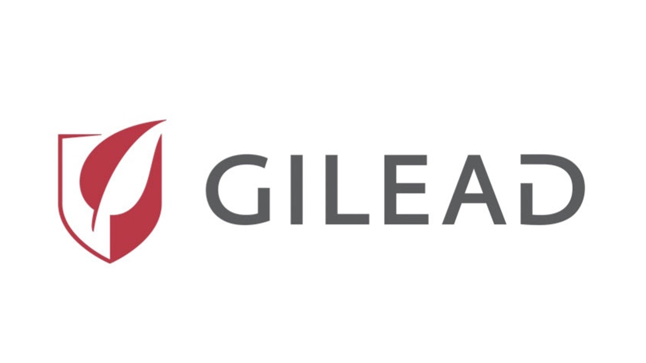 gilead.png