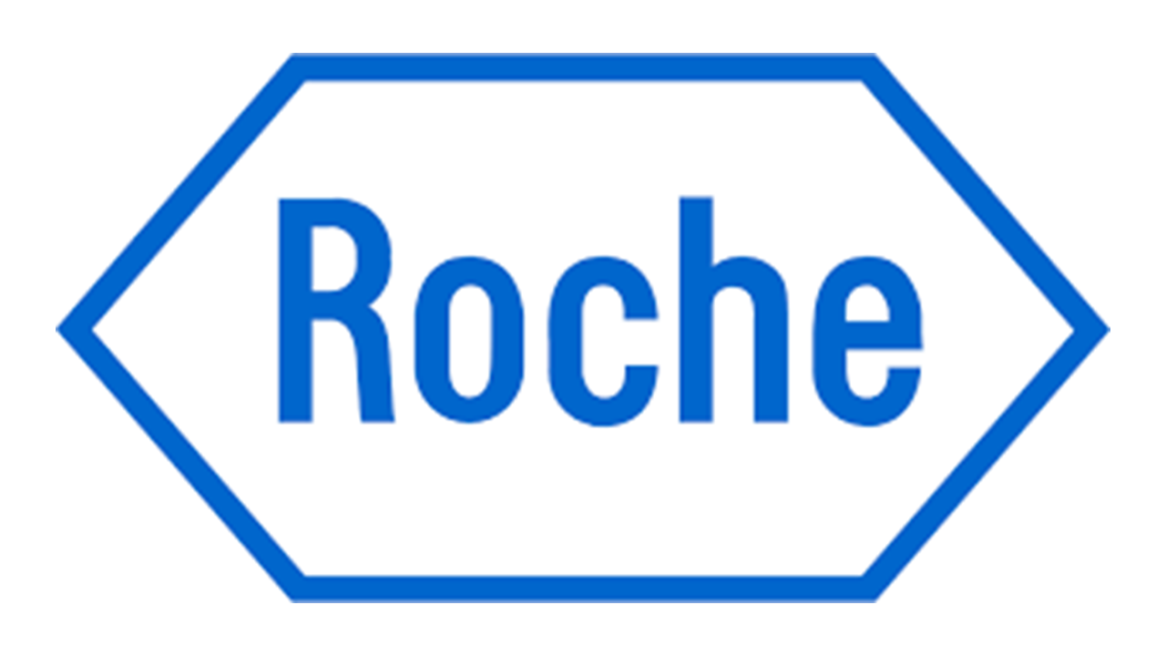 roche.png