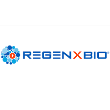 Regenxbio.png