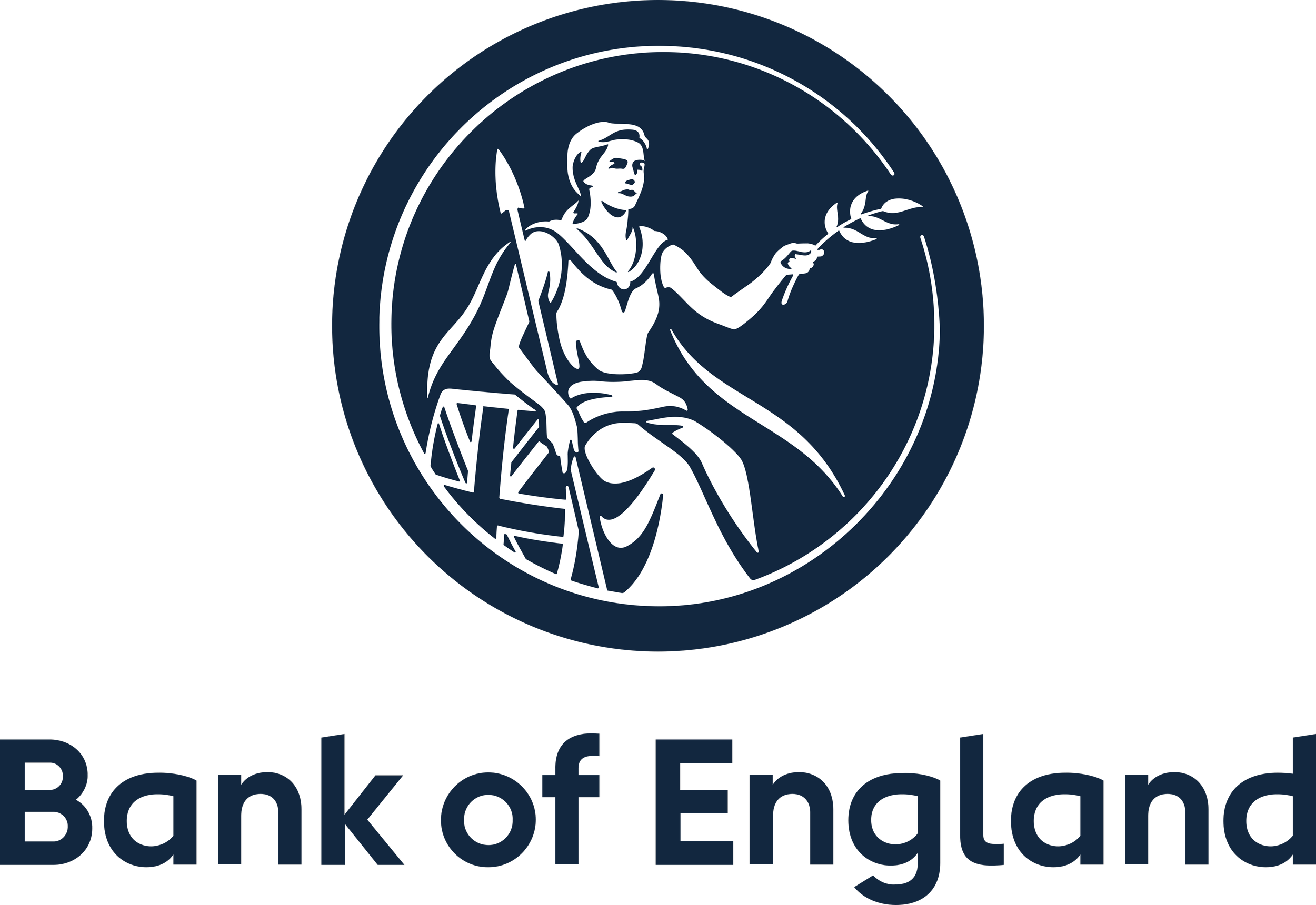 Bank_of_England_Logo.png