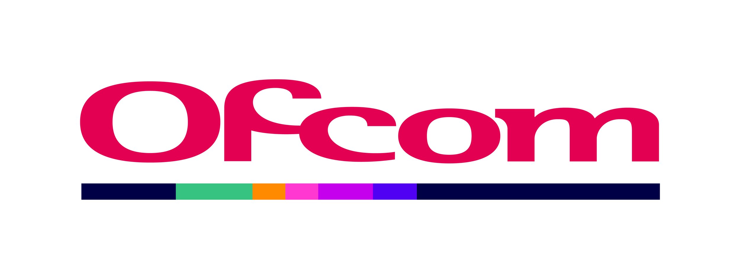 Ofcom.jpg