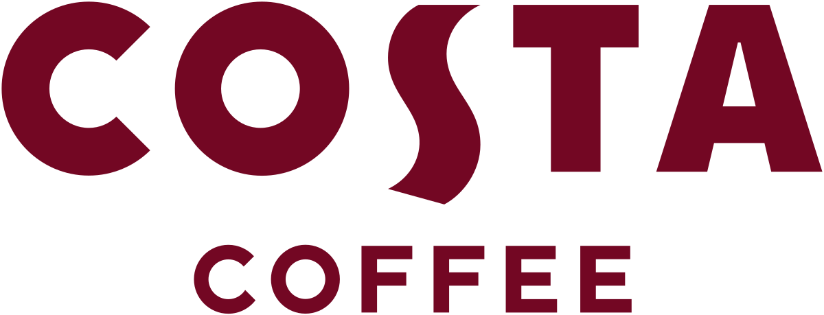 Costa_Coffee_logo.svg.png