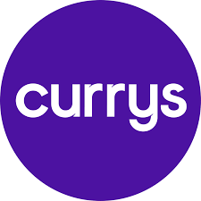 Currys.png
