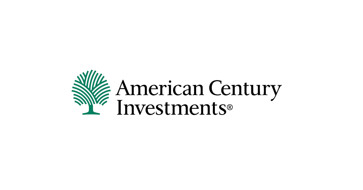 american century investments.png