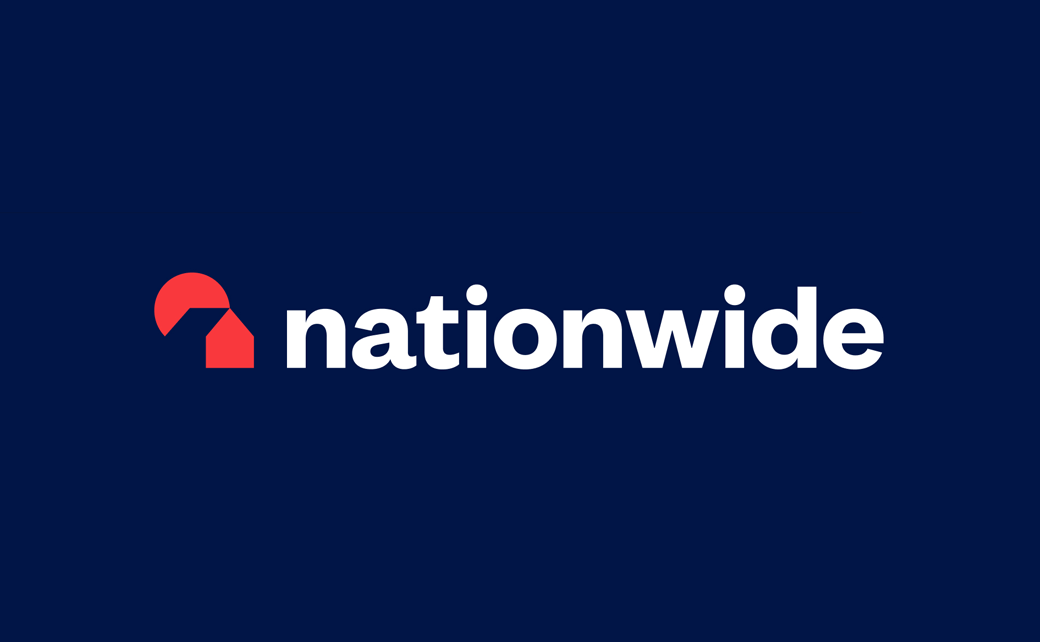 2023-nationwide-building-society-new-logo-design-branding.png