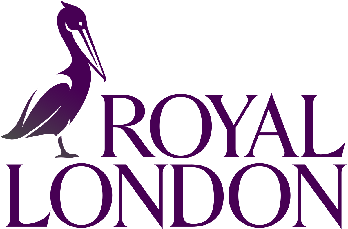 Royal_London_Group_logo.svg.png