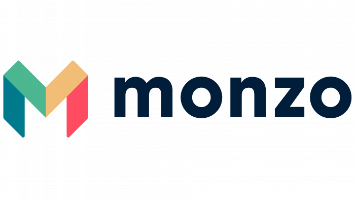 Monzo_logo.png