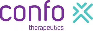 Confo Therapeutics.jpg