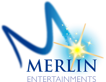 Merlin_Entertainments_2013.png