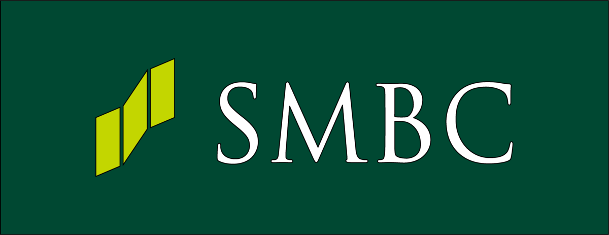 SMBC-logo.png