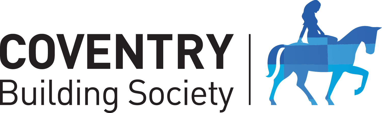 Coventry-BS-logo.png