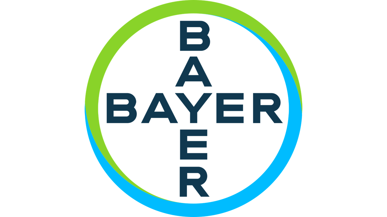 Bayer.png