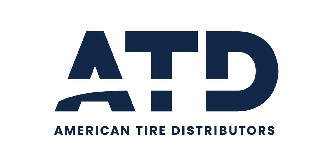 ATFD-logo-2023.png