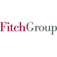 fitchgroup_logo.jpg