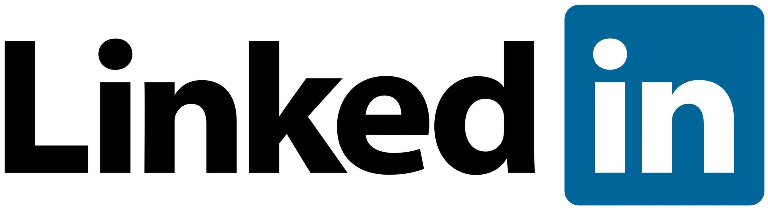 LinkedIn_Logo.svg.jpg