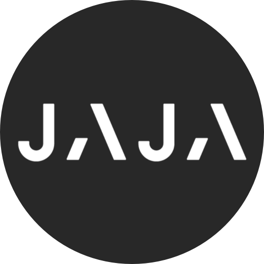 Jaja-Logo-512px.png