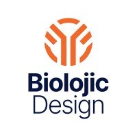 Biologic Design.jpg