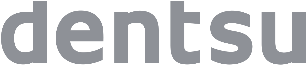 Dentsu_logo.svg.png