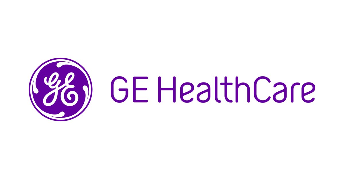 GE_HealthCare_Logo_(Jan_2023).jpg