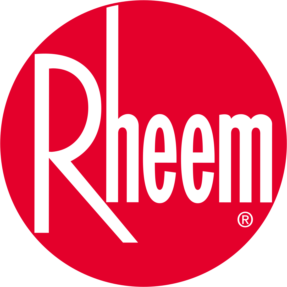 Rheem_logo.svg.png