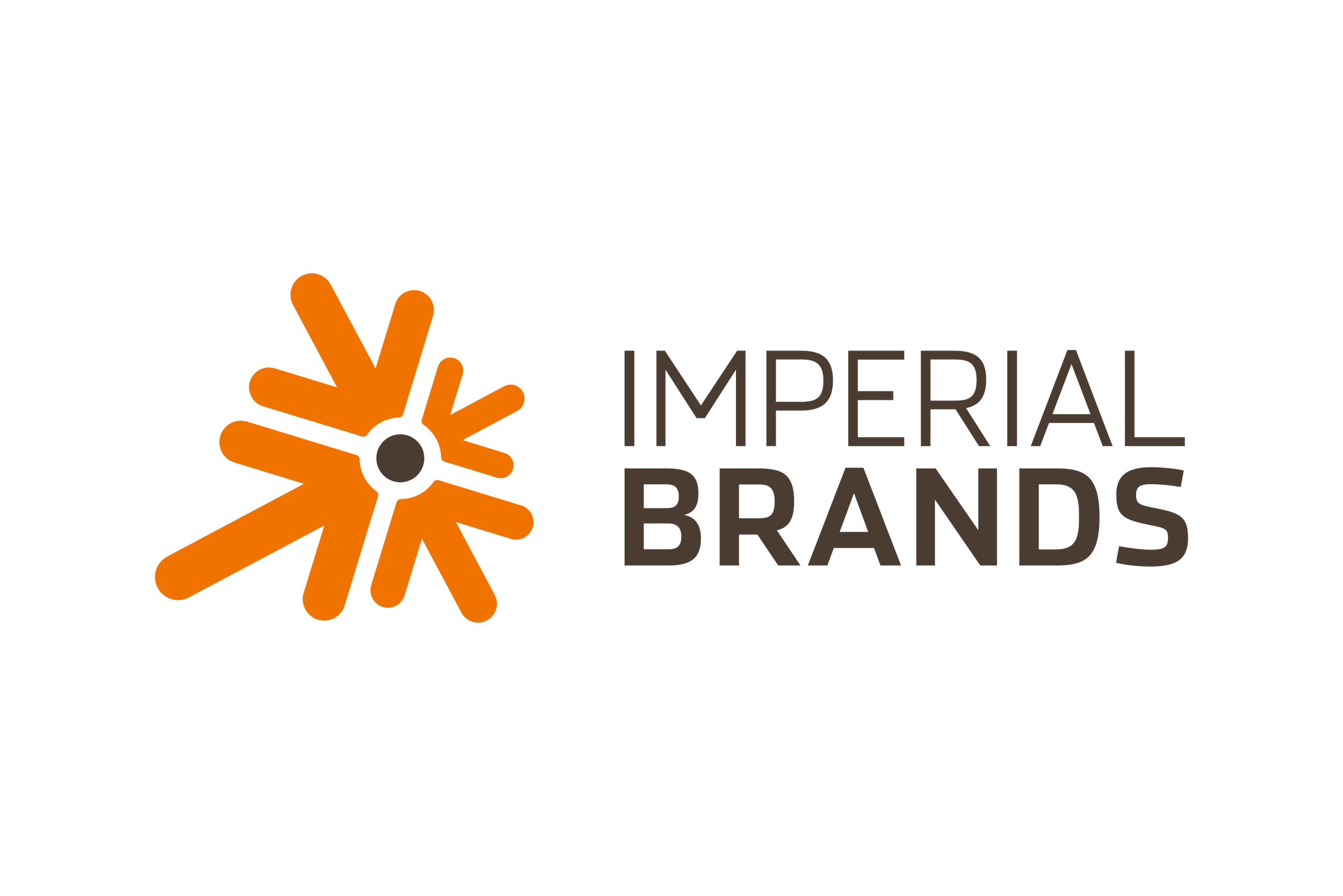 Iqbal Adjali - Imperial Brands.png