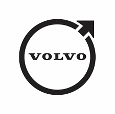 Volvo Cars - Paul Berkhuizen.png
