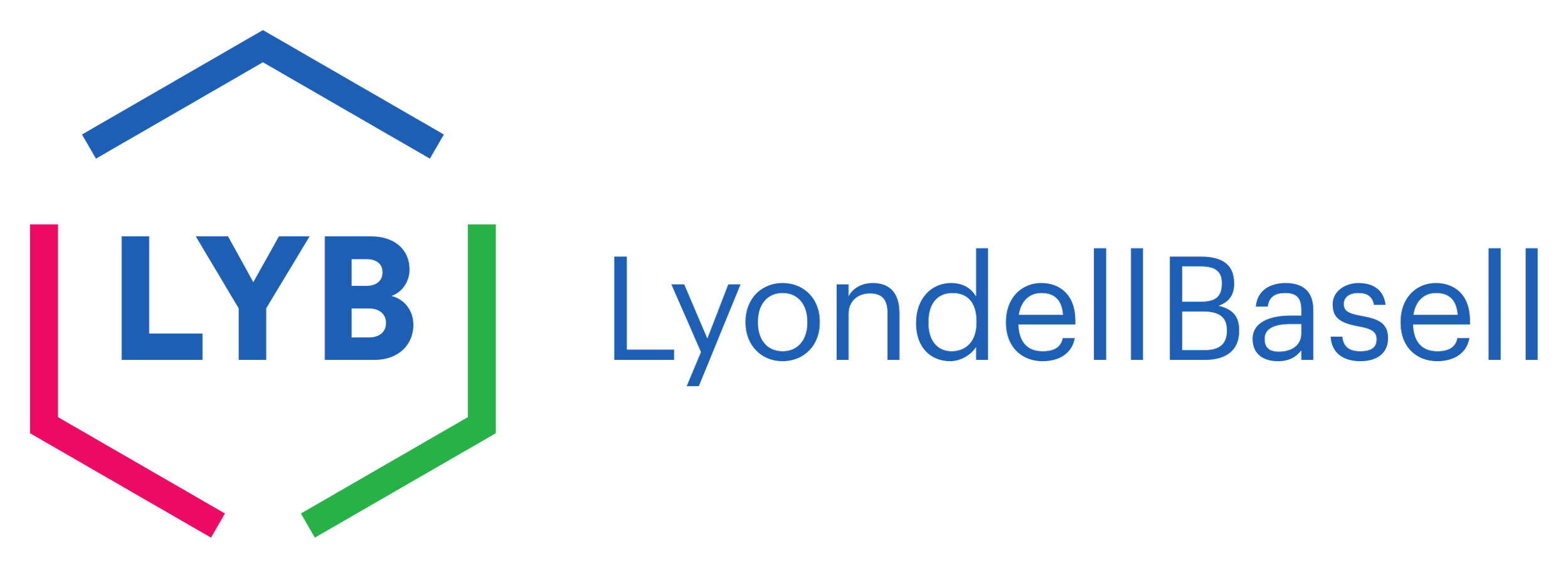 Logo_of_LyondellBasell_(2023).svg.png