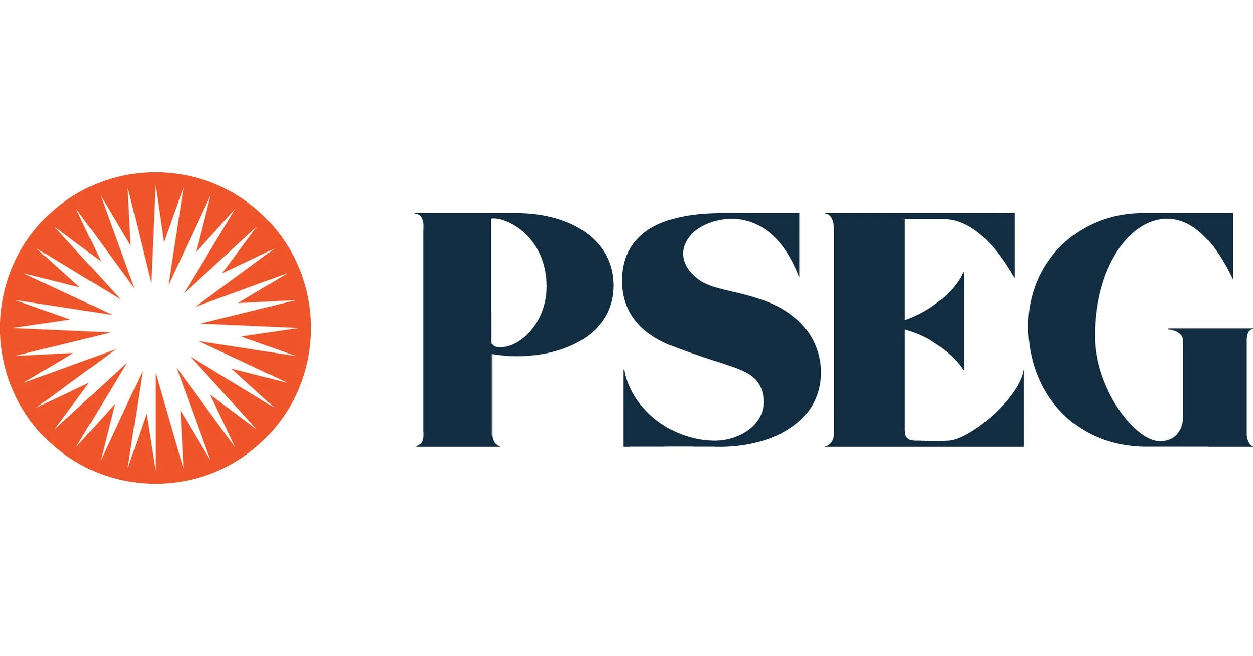 PSEG_Logo.jpg