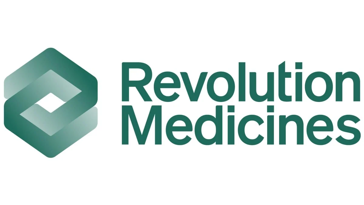 Ada Wong - Revolution Medicines.jpg