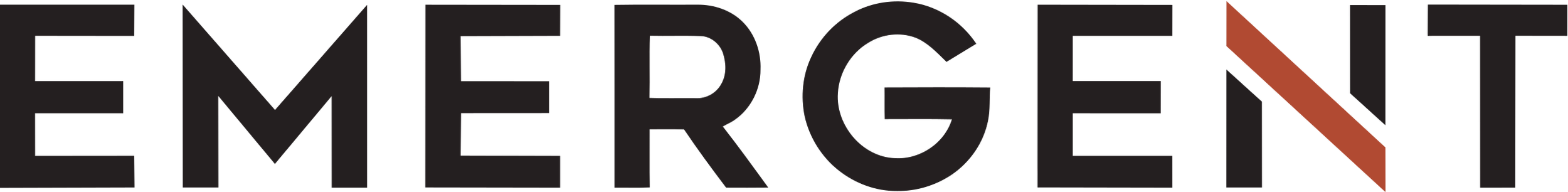 Heather Brady - Emergent BioSolution logo.png