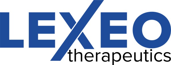 Frank Borchetta - Lexeo Tx.png
