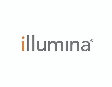 Jeff Mikrut - illumina-logo-.jpg