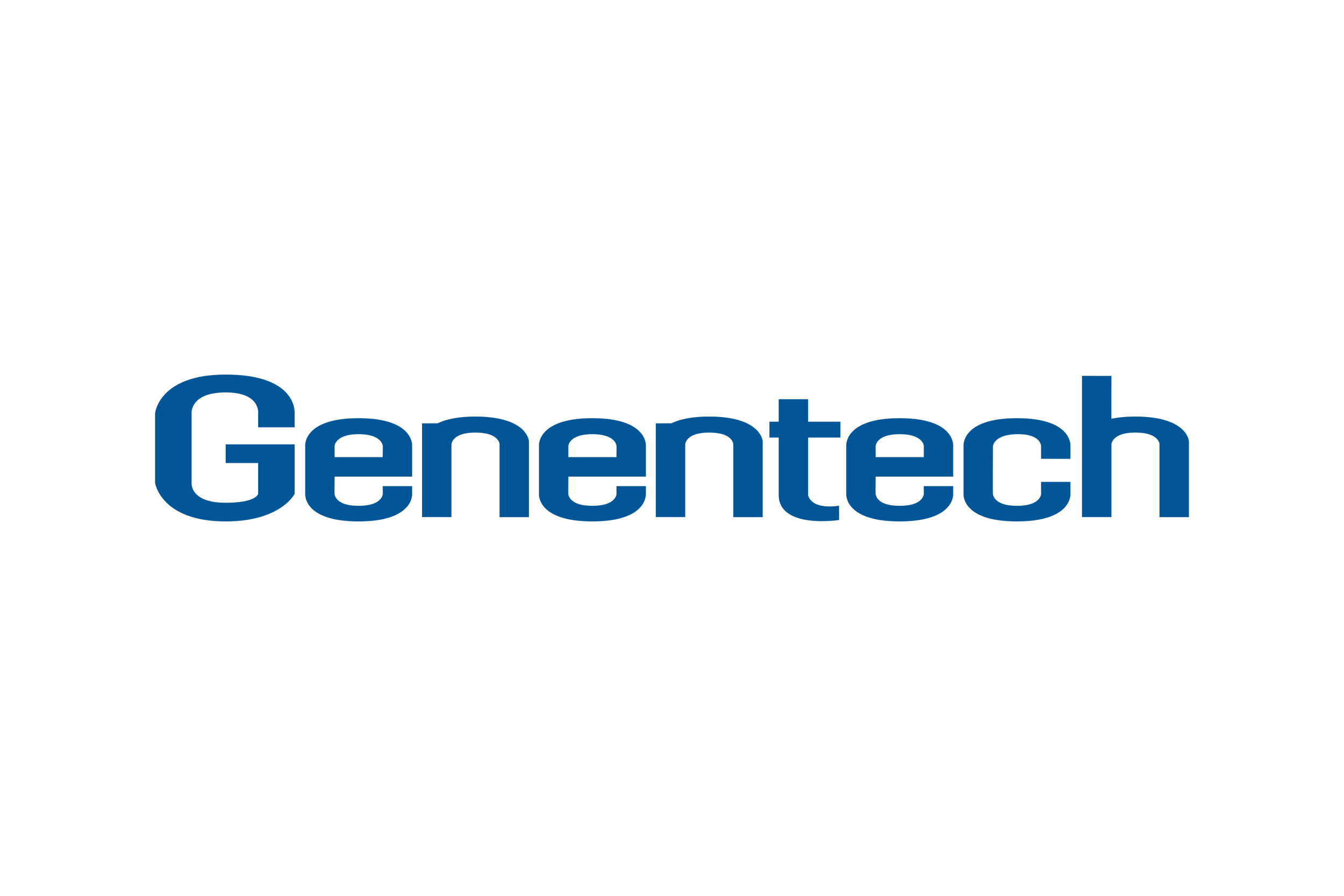 Katie Nolan - Genentech Logo.png