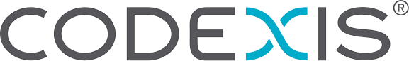 Melanie Kitzan - Codexis Logo.png