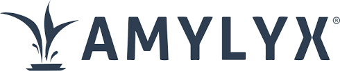 Robert Chang - Amylyx Logo.png
