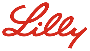 Stephen Johnson - Eli Lilly Logo.png