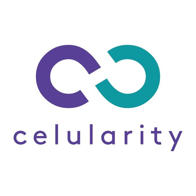 William Coppola - Celularity Logo.jpg