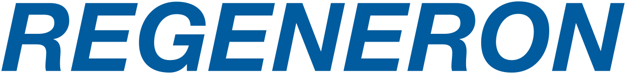 Adam Gastonguay - Regeneron logo.png
