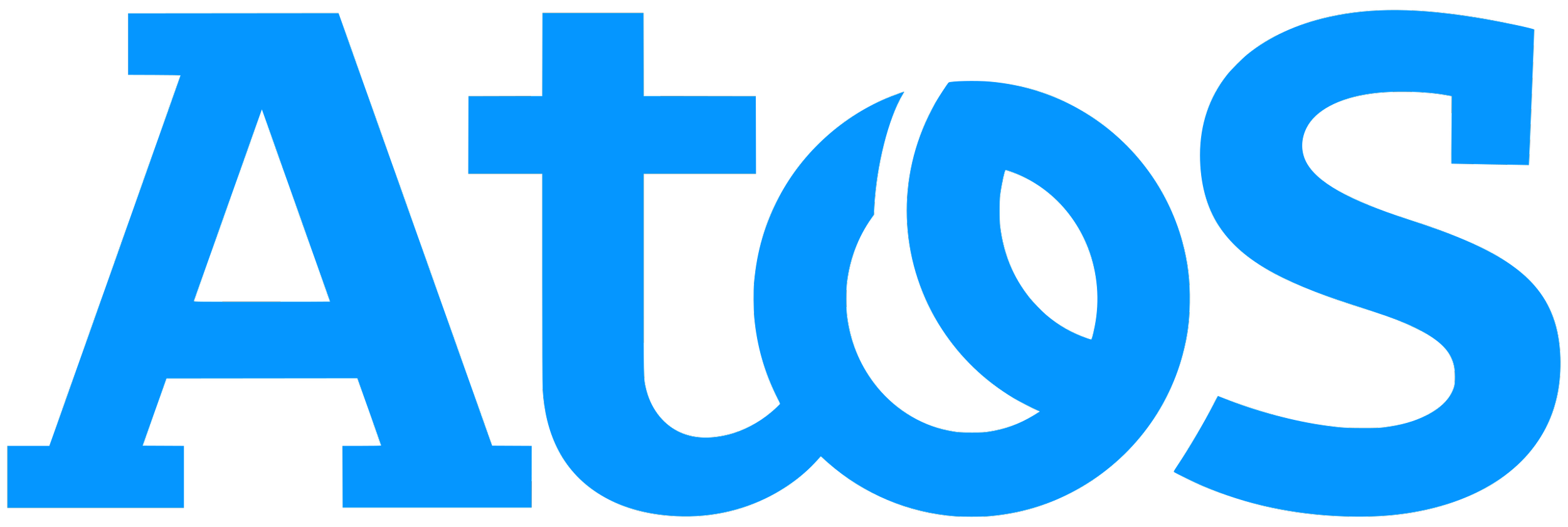Atos - logo - Copy.png