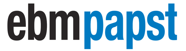 ebm-papst - Logo - Copy.png