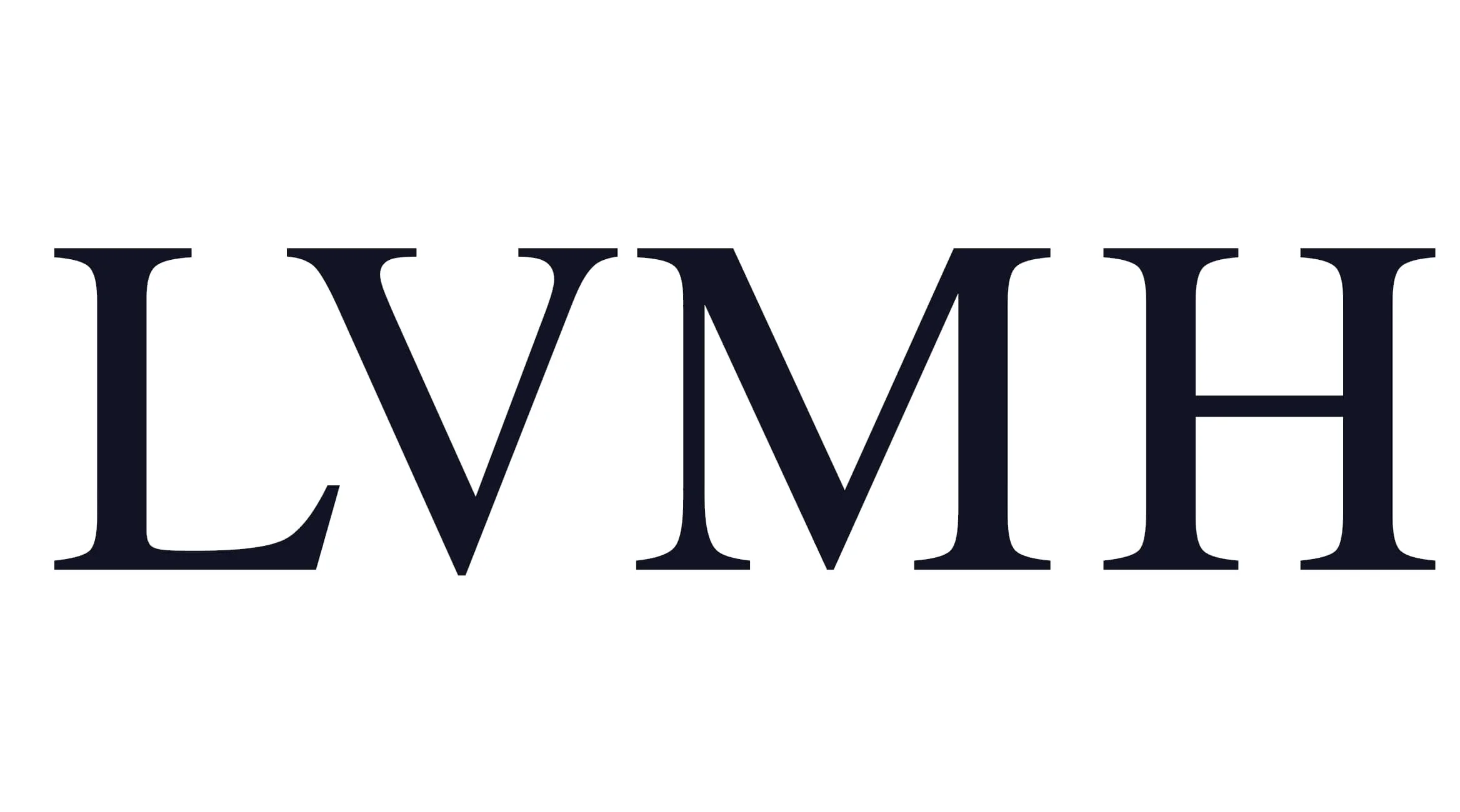 LVMH - logo.jpg