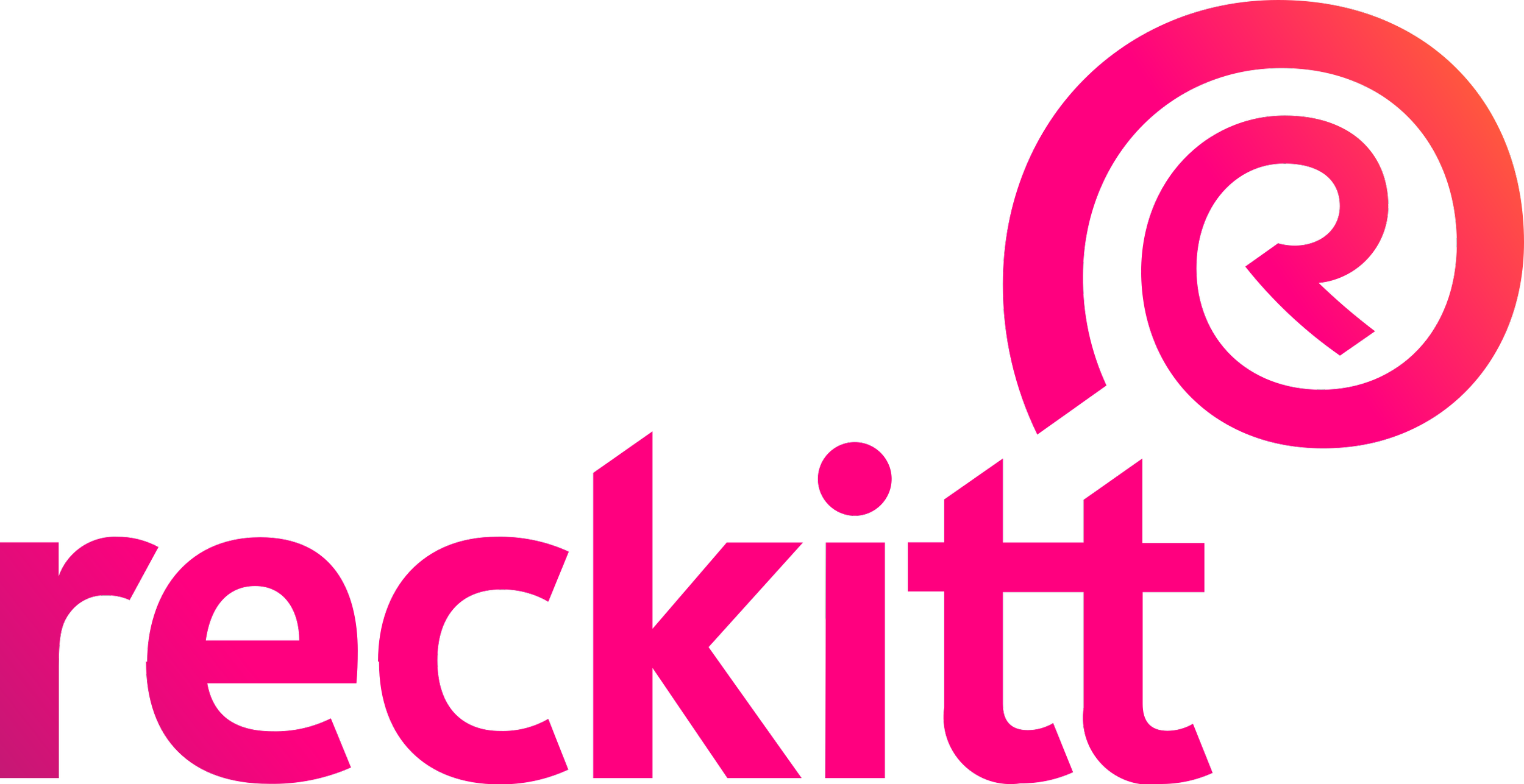 Reckitt - logo - Copy.png