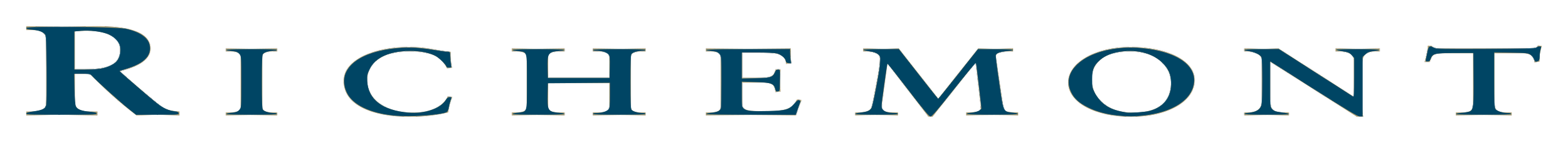 Richemont - logo.png